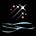Celestial Navigation