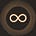 KnowledgeCollective