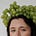 Julia’s Substack