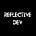 Reflective Dev
