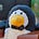tales of the unknown penguin