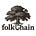 Folk Chain of Memory