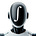 robots humanoides