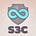 Software Supply Chain Security (S3C) Weekly