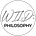 wild:philosophy
