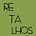 retalhos