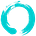 Tao Te Turquoise