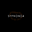 Syphono4 Newsletter