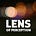 Lens of Perception