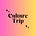 Culture Trip