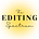The Editing Spectrum