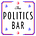ThePoliticsBar