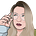 Emma Creatively