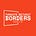 Threats Without Borders