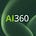AI360