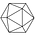 Euclid Insights