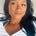 Life & Musings a la Trina Nuance