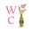 wallflower cordial