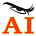 AIgitated