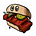 mcrib