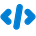 Coderbased