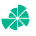Emergers.io