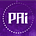 Pandemic Accountability Index