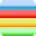 Beam’s Newsletter