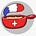La Suisse par le français