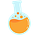 The FranDev Lab Report