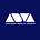 ADVA Newsletter
