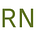 Raising Neurodivergence