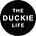 The Duckie Life