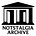 Notstalgia Archive
