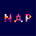 NAP Log
