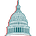 The Budget Process at 50