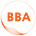 Bitcoin Builders Association