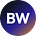 Build Wise