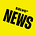 SALVO NEWS