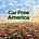 Car Free America