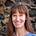 Heike’s Substack
