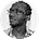 Patrick Oladimeji