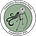 Dandelion Revolution Press