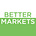 The Public Interest by Better Markets
