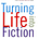 Turning Life into Fiction, Robin Hemley's Substack