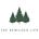 The Rewilded Life