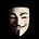 Anonymous