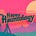 Happy Hauntology