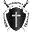 Christian Warrior Training
