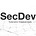 Flashnotes @SecDev